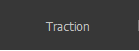 Traction