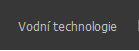 Vodní technologie