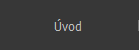 Úvod