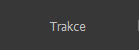 Trakce